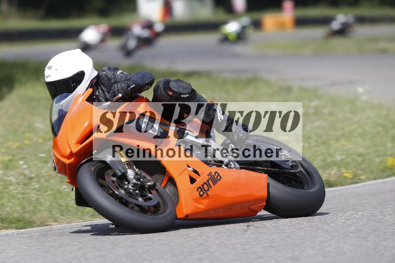 Archiv-2025/29 21.06.2025 PROMAX ADR/Gruppe rot/6